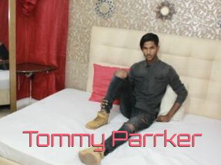 Tommy_Parrker