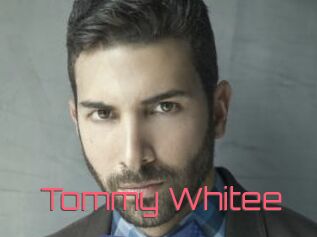 Tommy_Whitee