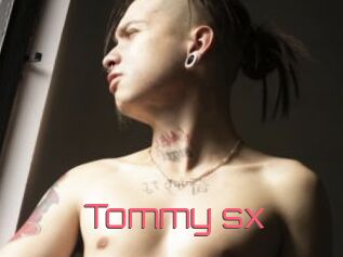 Tommy_sx