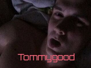 Tommygood_