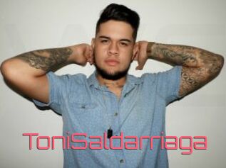 ToniSaldarriaga