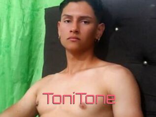ToniTone