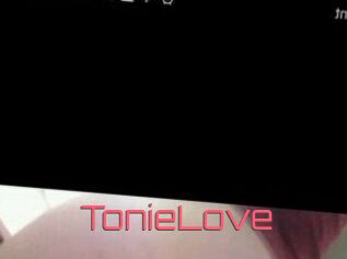 TonieLove