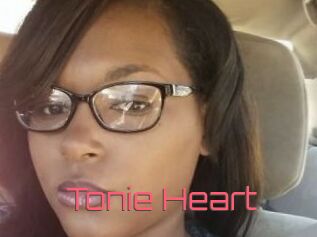 Tonie_Heart