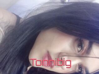 Tonnibig