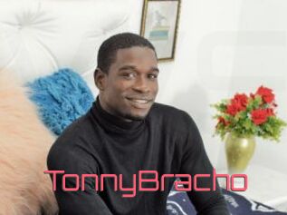 TonnyBracho