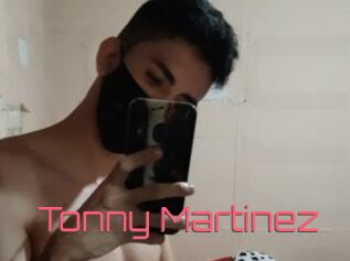 Tonny_Martinez