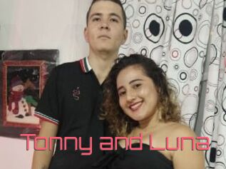 Tonny_and_Luna