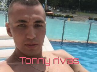 Tonny_rivas