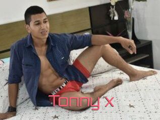Tonny_x