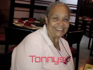 Tonnys Webcam Sexe Direct