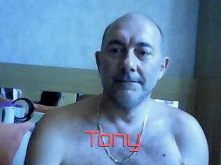 Tony