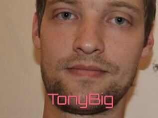 Tony_Big