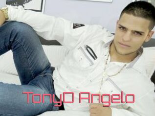 TonyD_Angelo