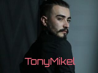 TonyMikel