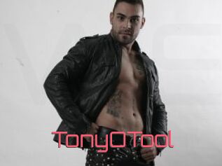 TonyOTool