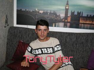 Tony_Tyler