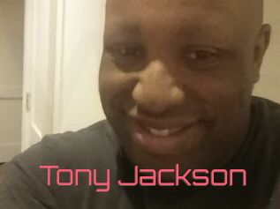 Tony_Jackson