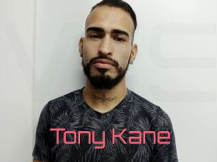 Tony_Kane