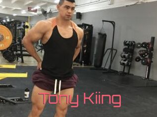 Tony_Kiing