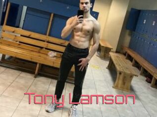 Tony_Lamson