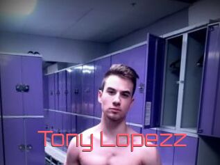 Tony_Lopezz