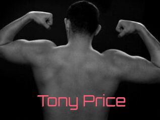 Tony_Price