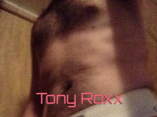 Tony_Roxx