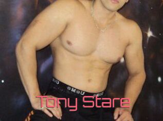 Tony_Stare