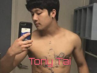 Tony_Tai