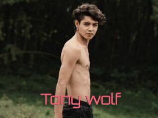Tony_wolf