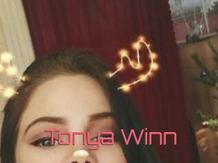 Tonya_Winn