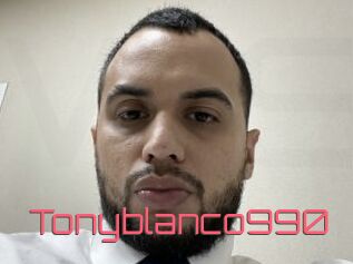 Tonyblanco990