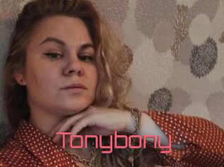 Tonybony