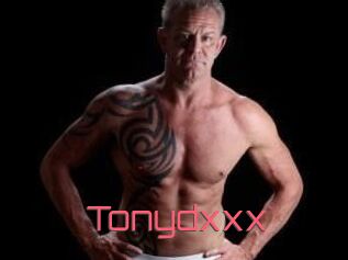 Tonyd_xxx
