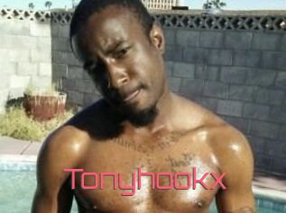Tonyhookx