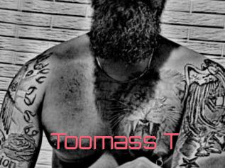 Toomass_T