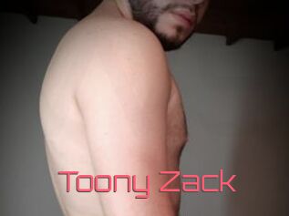 Toony_Zack