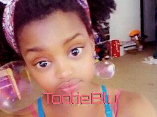 TootieBlu