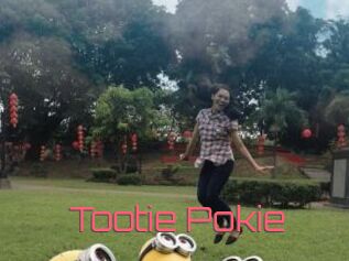 Tootie_Pokie
