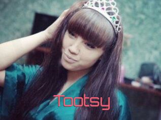 Tootsy