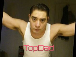 TopDad