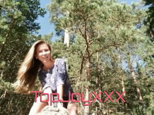 TopJoyXXX