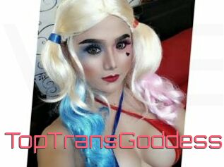 TopTransGoddess Webcam Sexe Direct