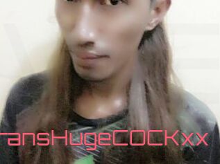 TopTransHugeCOCKxx