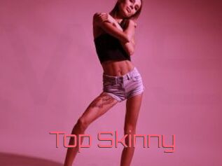 Top_Skinny