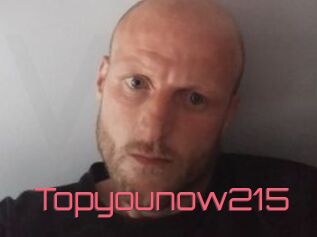 Topyounow215