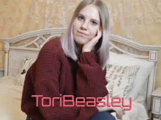ToriBeasley