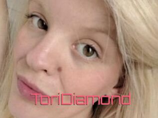 ToriDiamond