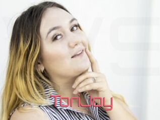 ToriJoy